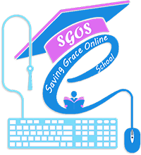Saving Grace Online School